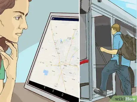 Image titled Evaluate an Appropriate Franchise Location Step 18