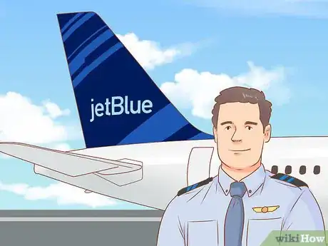 Image titled Attend Flight School Step 9