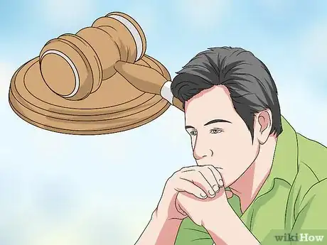 Image titled Trace and Collect Debt Step 13