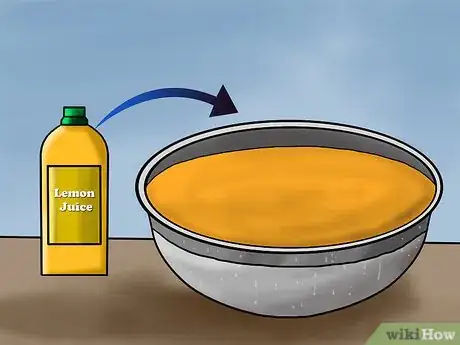 Image titled Make Buttercream Icing Step 21