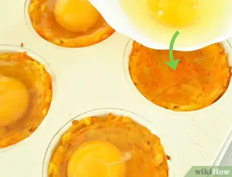 Image titled Make Sweet Potato Nests Step 6