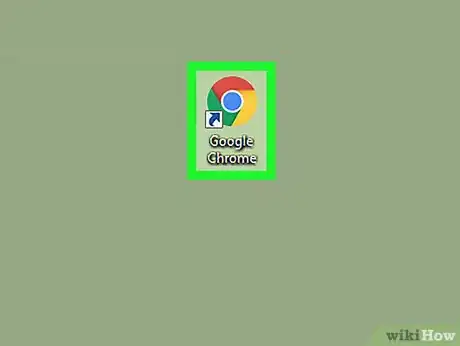 Image titled View Source Code Step 1