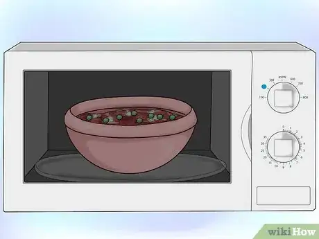 Image titled Make Maggi Noodles with Vegetables Step 3