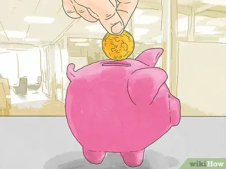 Image titled Protect Your Finances Against Market Crashes Step 14