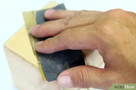 Image titled Make Photo Blocks Step 2