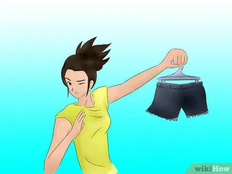 Image titled Create the Perfect Look Step 6