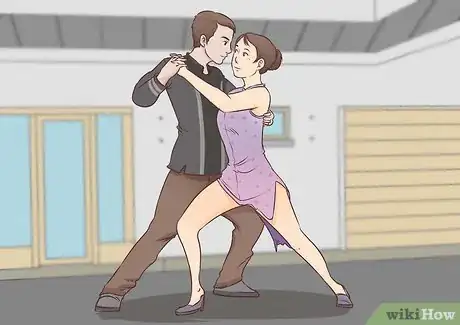 Image titled Communicate With Your Spouse Step 6