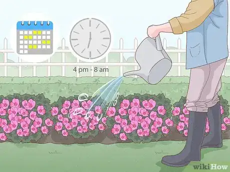 Image titled Care for a Garden (for Renters) Step 3