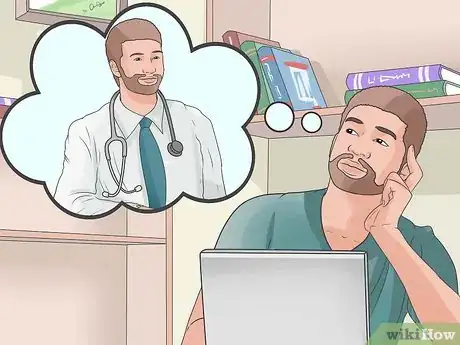 Image titled Start a Personal Statement Step 4