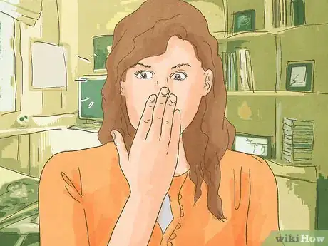 Image titled Respond to Politically Correct People Step 10