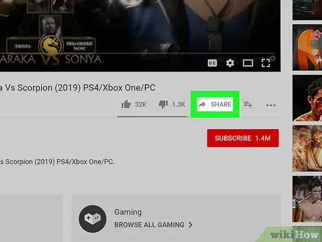 Image titled Tweet Videos Step 25