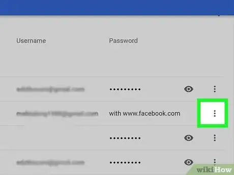 Image titled Clear a Password in Chrome Step 18
