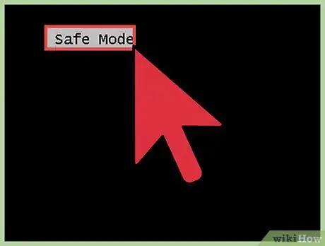 Image titled Repair Defective or Missing System Files in Windows Step 6