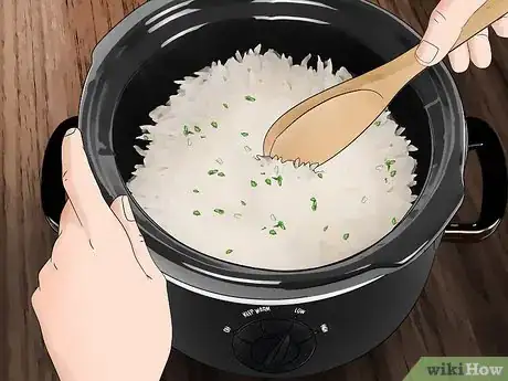 Image titled Use Cilantro Step 12