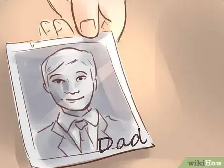 Image titled Become a Japanese Citizen Step 17