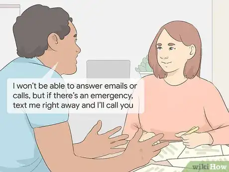 Image titled Request Time Off Step 13