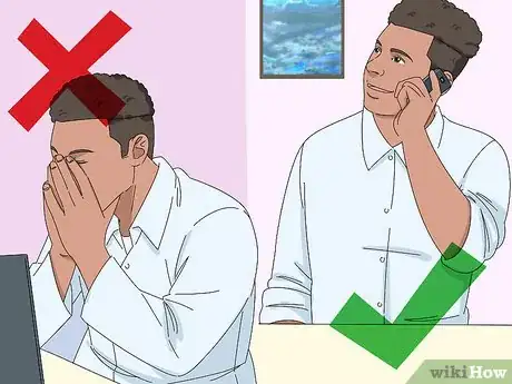 Image titled Get What You Want Step 7