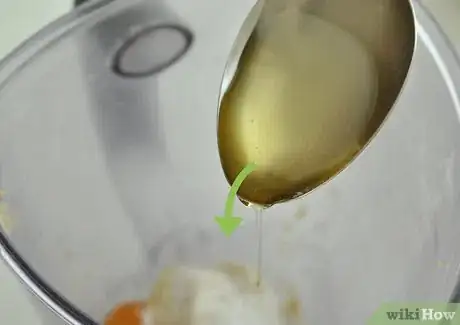 Image titled Make Blender Muffins Step 9