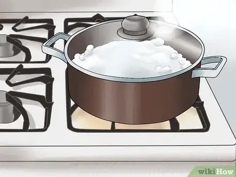 Image titled Control Cholera Step 12