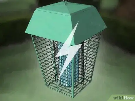 Image titled Control Mosquitoes Step 9