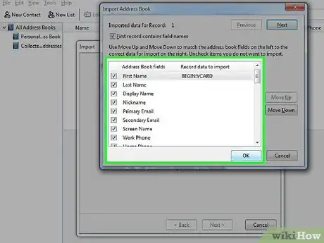 Image titled Export Connections from Linkedin Step 35