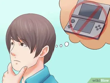 Image titled Revise for Your GCSEs in One Month and Get Good Grades Step 2