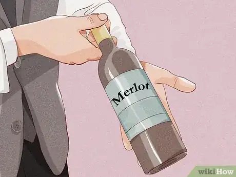 Image titled Order Wine Step 8