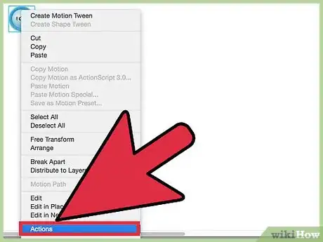 Image titled 1134257 8