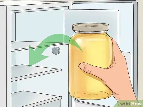 Image titled Make Truffle Oil Step 16