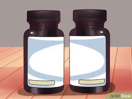 Image titled Treat Arthritis in Dogs Step 5