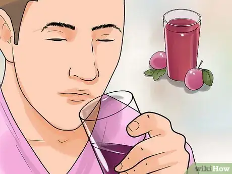 Image titled Fast to Lose Weight Step 8