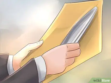 Image titled Become a Loan Originator Step 1