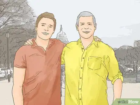 Image titled Accept That You Don't Make Friends Easily Step 12