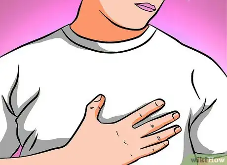 Image titled Become an Exchange Student in France Step 6Bullet2