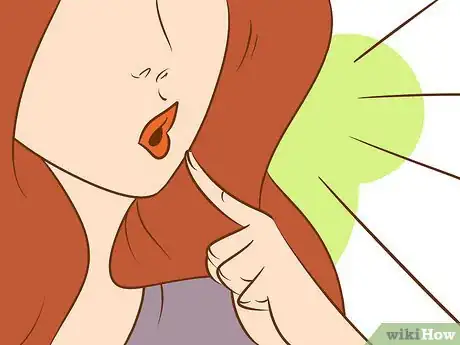 Image titled Act Step 11