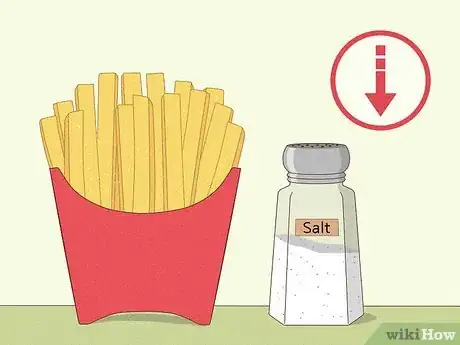 Image titled Get a Chiseled Jawline Step 9