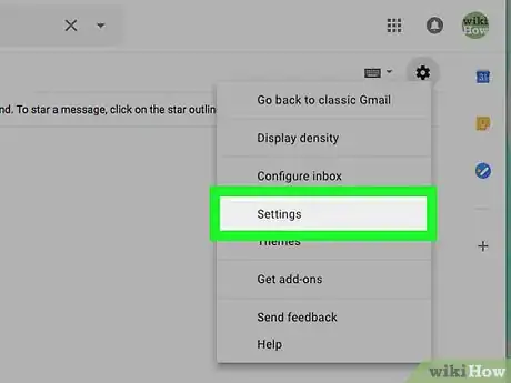 Image titled Stop Email Tracking Step 13
