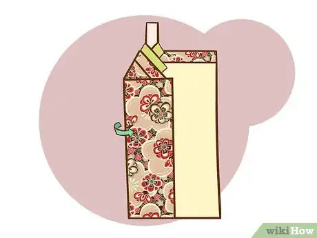 Image titled Make Hina Matsuri Dolls Step 7