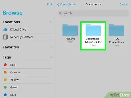 Image titled Open an IGS File on iPhone or iPad Step 48
