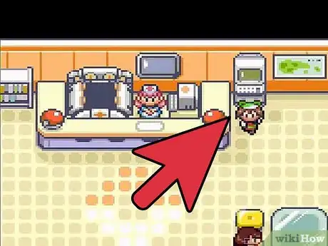 Image titled 4062315 1