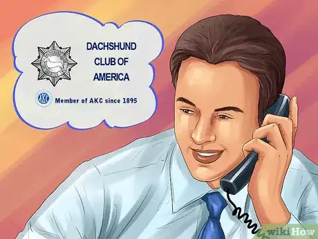 Image titled Find an AKC Puppy Step 8