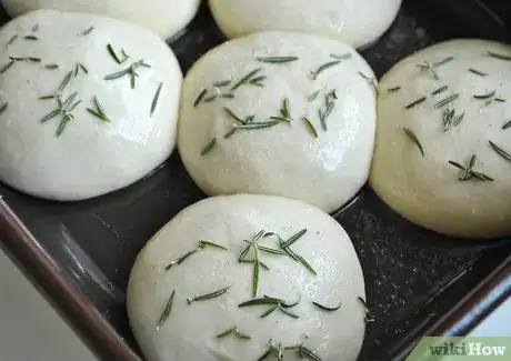 Image titled Make Skillet Dinner Rolls Step 18