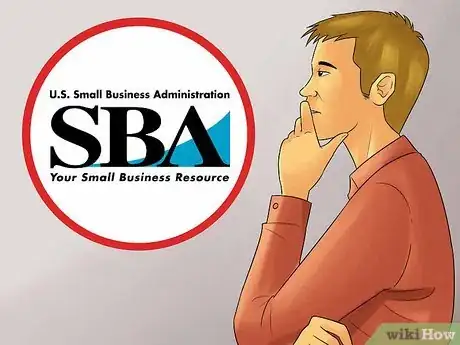 Image titled Build an Online Business Step 8