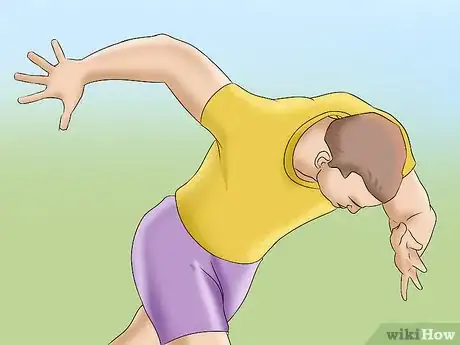 Image titled Coach a Sports Team Step 10