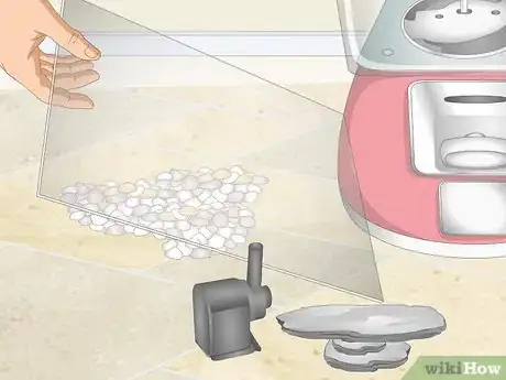 Image titled Make a Gumball Machine Fish Tank Step 4