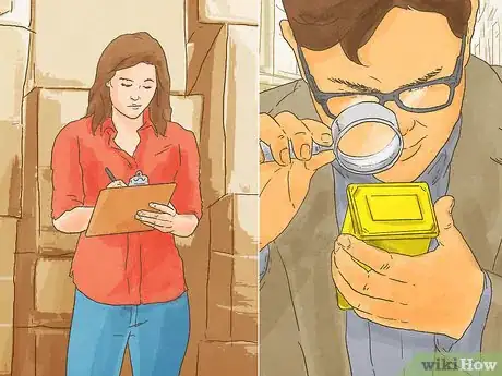 Image titled Get Commercial Property Insurance Step 4