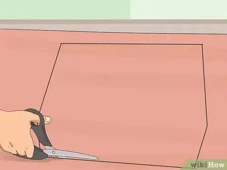 Image titled Make a Flounce Skirt Step 5