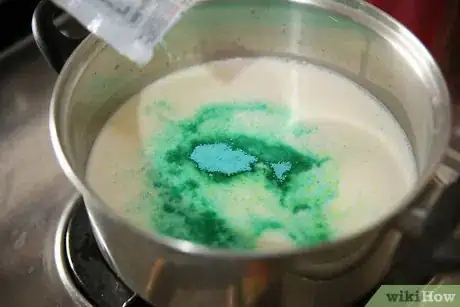 Image titled Make Sweetcorn Jelly Step 2