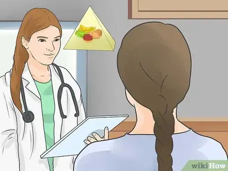 Image titled Change Your Diet if You Have Hypoglycemia Step 2