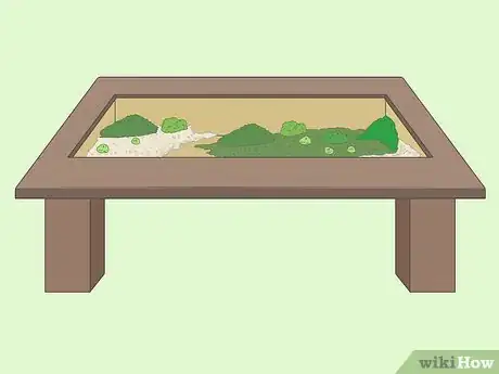 Image titled Make a Moss Table Step 7